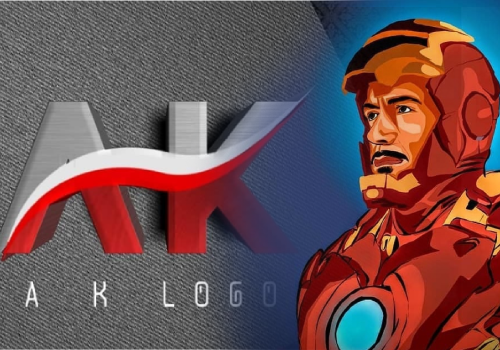 Graphic design services illustration by SITE SYMPHONY